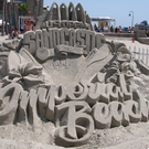 sand-castle-05.jpg