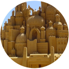 sandcastle_circle.jpg