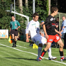 Goefis - Nenzing  010 009_jpg-1280523543