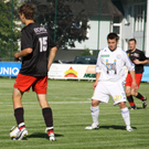 Goefis - Nenzing  010 017_jpg-1280523552