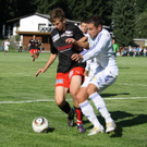 Goefis - Nenzing  010 027_jpg-1280523562