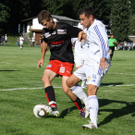 Goefis - Nenzing  010 028_jpg-1280523570