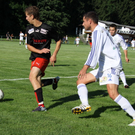 Goefis - Nenzing  010 031_jpg-1280523588