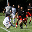 Goefis - Nenzing  010 042_jpg-1280523614