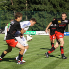 Goefis - Nenzing  010 045_jpg-1280523623