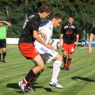 Goefis - Nenzing  010 046_jpg-1280523631
