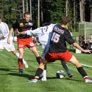 Goefis - Nenzing  010 052_jpg-1280523640