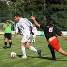 Goefis - Nenzing  010 053_jpg-1280523648