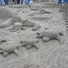 sandcastle_design.jpg