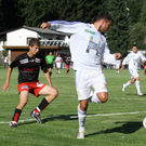 Goefis - Nenzing  010 071_jpg-1280523675
