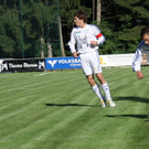 Goefis - Nenzing  010 083_jpg-1280523682