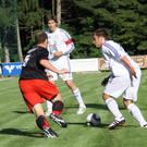Goefis - Nenzing  010 085_jpg-1280523692