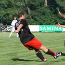 Goefis - Nenzing  010 134_jpg-1280523744