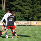 Goefis - Nenzing  010 145_jpg-1280523753