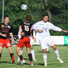 Goefis - Nenzing  010 161_jpg-1280523778