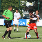 Goefis - Nenzing  010 162_jpg-1280523780