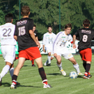 Goefis - Nenzing  010 165_jpg-1280523796