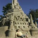 sandcastle_to_sun_1sfw.jpg
