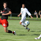 Goefis - Nenzing  010 180_jpg-1280523813