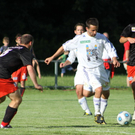 Goefis - Nenzing  010 183_jpg-1280523824
