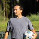 Goefis - Nenzing  010 186_jpg-1280523841