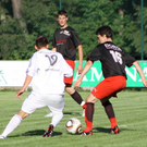 Goefis - Nenzing  010 202_jpg-1280523850