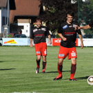 Goefis - Nenzing  010 216_jpg-1280523859