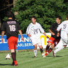 Goefis - Nenzing  010 221_jpg-1280523868