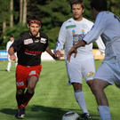 Goefis - Nenzing  010 230_jpg-1280523925