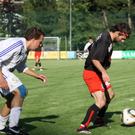 Goefis - Nenzing  010 231_jpg-1280523934