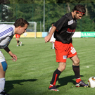 Goefis - Nenzing  010 232_jpg-1280523946