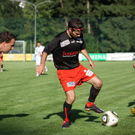 Goefis - Nenzing  010 233_jpg-1280523957