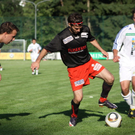 Goefis - Nenzing  010 234_jpg-1280523966