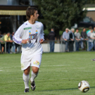 Goefis - Nenzing  010 244_jpg-1280523976