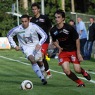 Goefis - Nenzing  010 255_jpg-1280523986