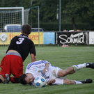 Goefis - Nenzing  010 288_jpg-1280524016