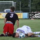Goefis - Nenzing  010 289_jpg-1280524029