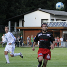 Goefis - Nenzing  010 326_jpg-1280524059
