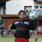 Goefis - Nenzing  010 327_jpg-1280524068