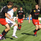 titel goefis nenzing_jpg-1280524099