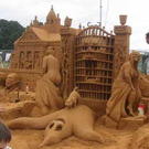 sand-castleghosts.jpg