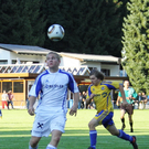 Goefis - Nenzing  010 334_jpg-1280524963
