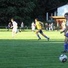 Goefis - Nenzing  010 336_jpg-1280524981