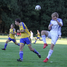 Goefis - Nenzing  010 337_jpg-1280524990