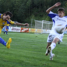Goefis - Nenzing  010 346_jpg-1280525014