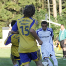 Goefis - Nenzing  010 356_jpg-1280525024