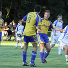 Goefis - Nenzing  010 364_jpg-1280525040
