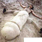 SANDCASTLEpenis.jpg