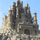 sand-castlephotobucket.jpg