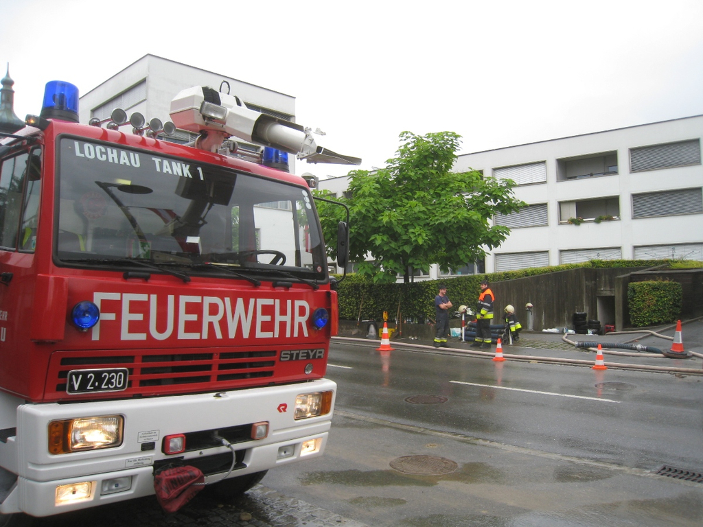 Hochwasser II Freitag 30-07-2010 _29__jpg-1280558914